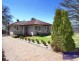 109 Brown Street, Armidale NSW 2350