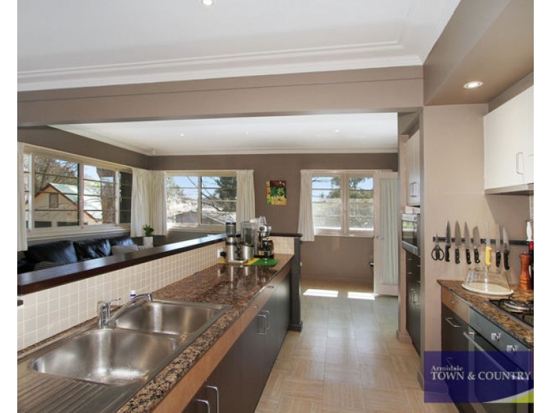 109 Brown Street, Armidale NSW 2350