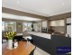 109 Brown Street, Armidale NSW 2350