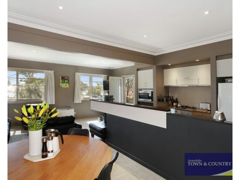 109 Brown Street, Armidale NSW 2350