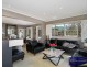109 Brown Street, Armidale NSW 2350