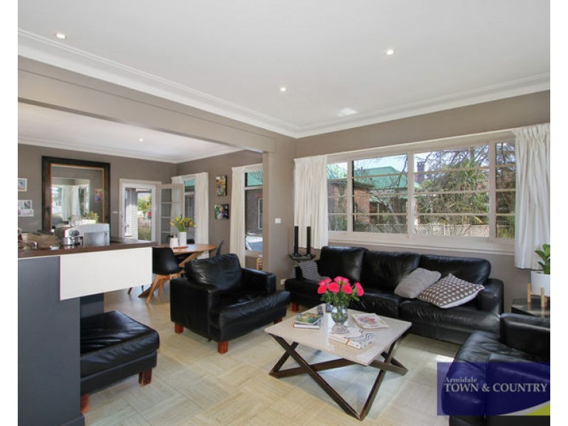 109 Brown Street, Armidale NSW 2350