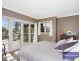109 Brown Street, Armidale NSW 2350