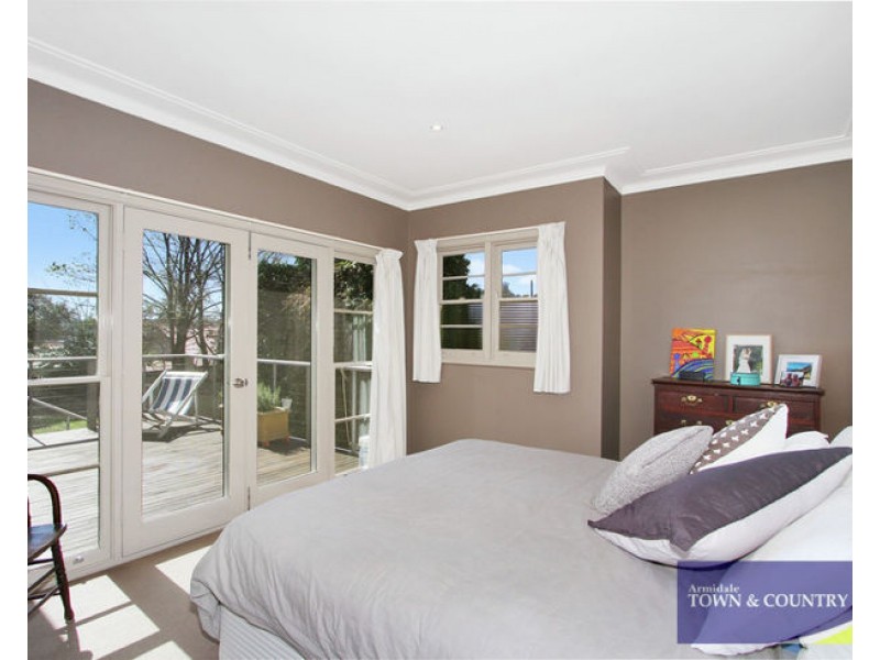 109 Brown Street, Armidale NSW 2350