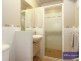 109 Brown Street, Armidale NSW 2350