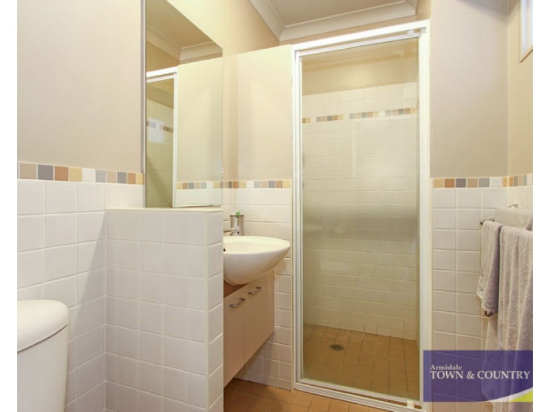 109 Brown Street, Armidale NSW 2350