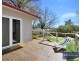 109 Brown Street, Armidale NSW 2350