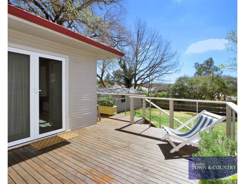 109 Brown Street, Armidale NSW 2350
