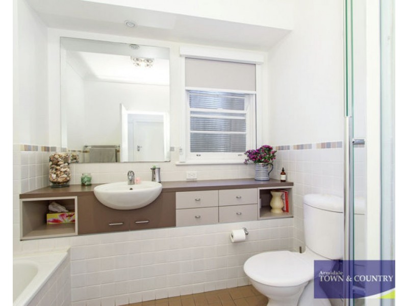 109 Brown Street, Armidale NSW 2350