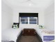 109 Brown Street, Armidale NSW 2350