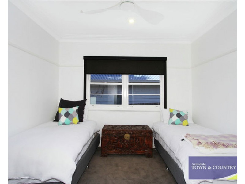 109 Brown Street, Armidale NSW 2350