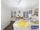 109 Brown Street, Armidale NSW 2350