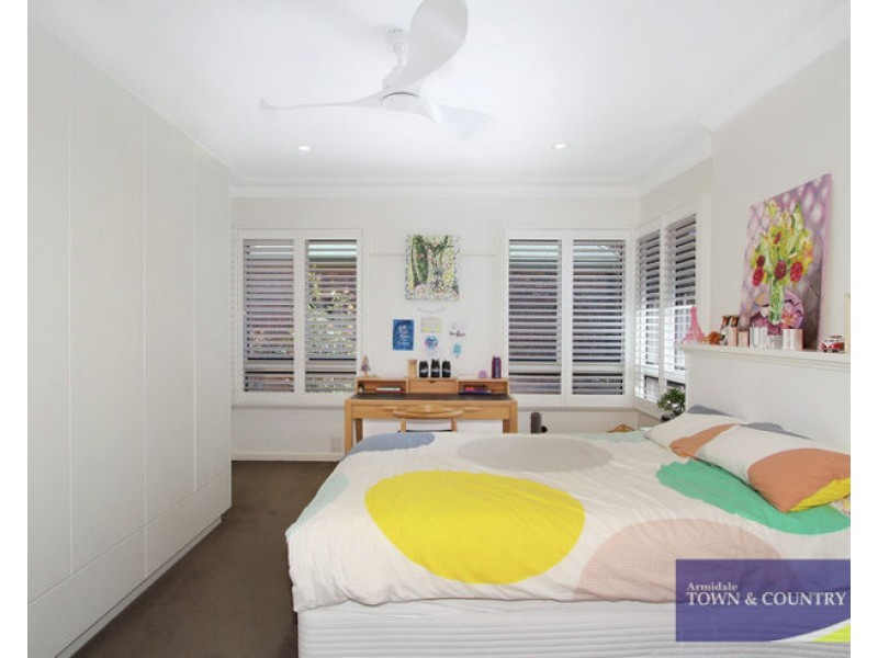 109 Brown Street, Armidale NSW 2350