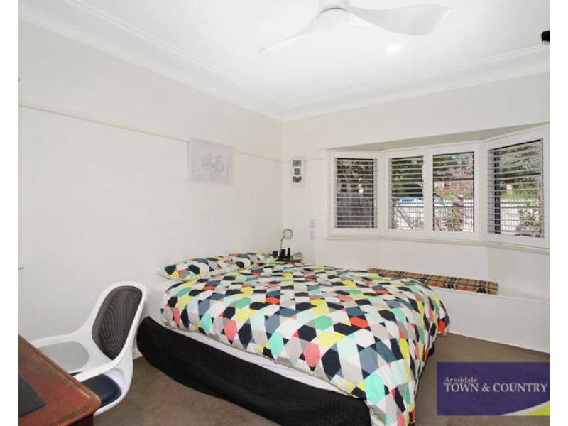 109 Brown Street, Armidale NSW 2350