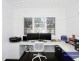 109 Brown Street, Armidale NSW 2350