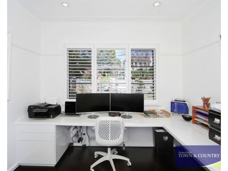 109 Brown Street, Armidale NSW 2350