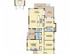 109 Brown Street, Armidale NSW 2350 Floorplan