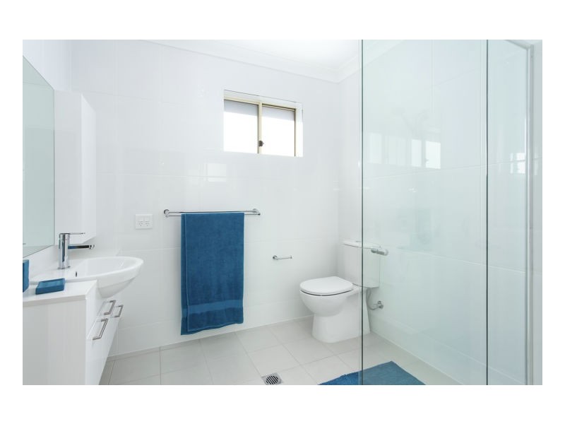 Villa 172/173 Taylor Street, Newling Gardens Retirement Village, Armidale NSW 2350