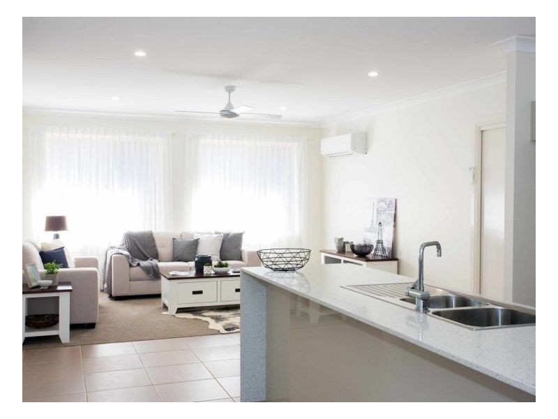 Villa 175/173 Taylor Street, Newling Gardens Retirement Village, Armidale NSW 2350