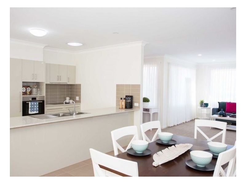 Villa 175/173 Taylor Street, Newling Gardens Retirement Village, Armidale NSW 2350