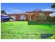 113 Fittler Close, Armidale NSW 2350