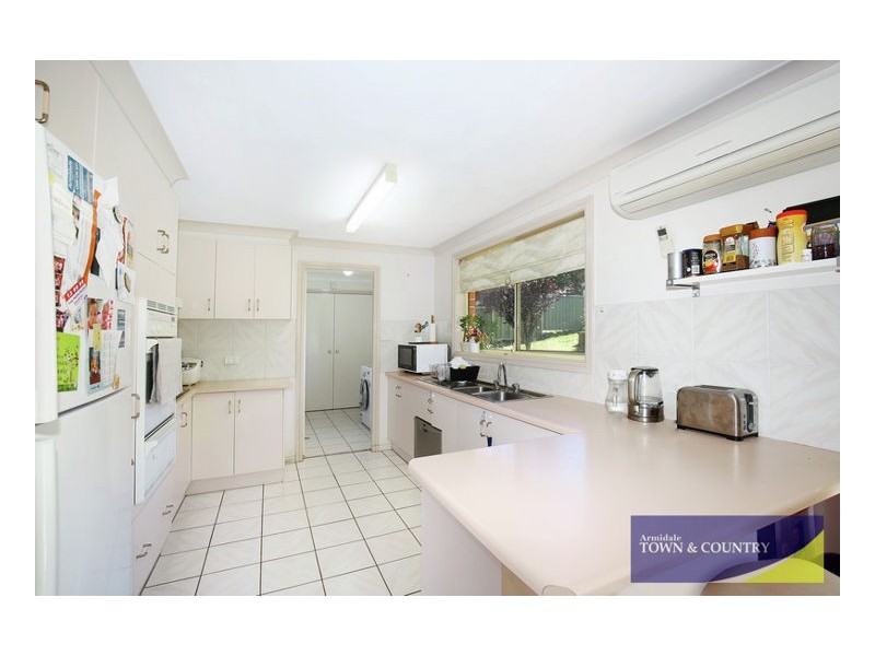 113 Fittler Close, Armidale NSW 2350