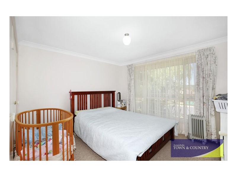113 Fittler Close, Armidale NSW 2350