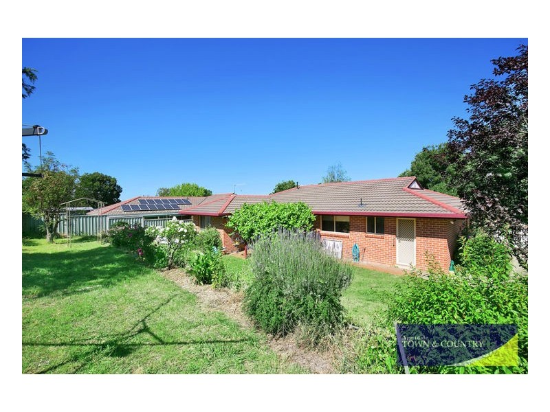 113 Fittler Close, Armidale NSW 2350