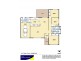 113 Fittler Close, Armidale NSW 2350 Floorplan