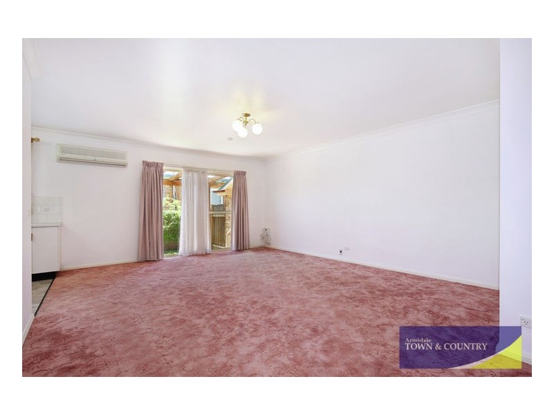 1/74 Beardy Street, Armidale NSW 2350