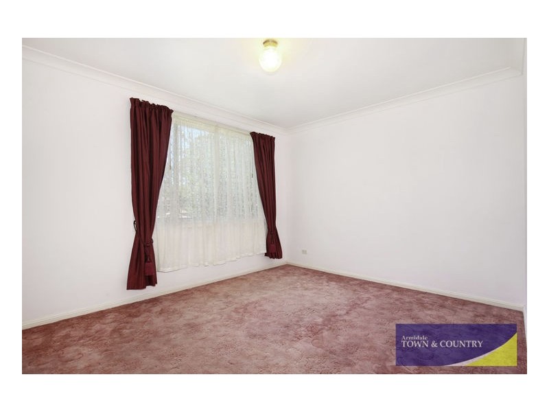 1/74 Beardy Street, Armidale NSW 2350