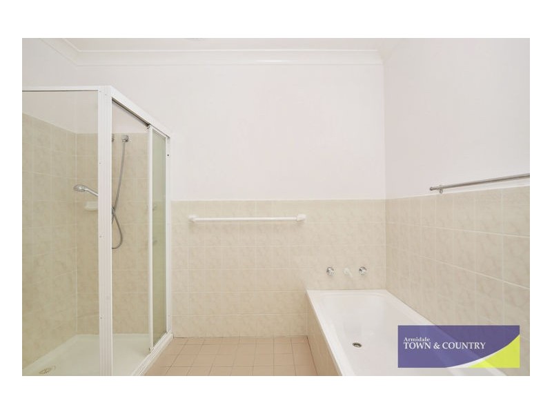 1/74 Beardy Street, Armidale NSW 2350