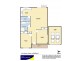 1/74 Beardy Street, Armidale NSW 2350 Floorplan