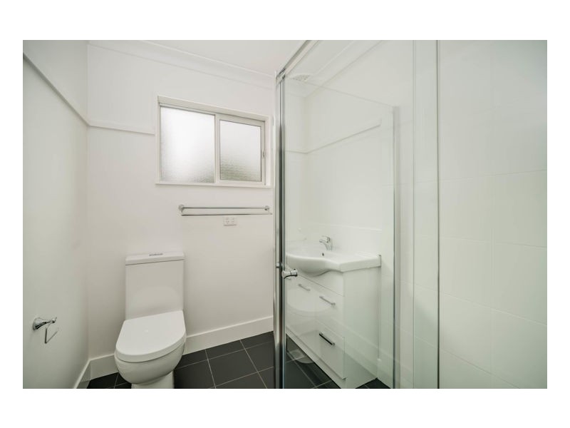 2/5 Glenelg Road, Armidale NSW 2350