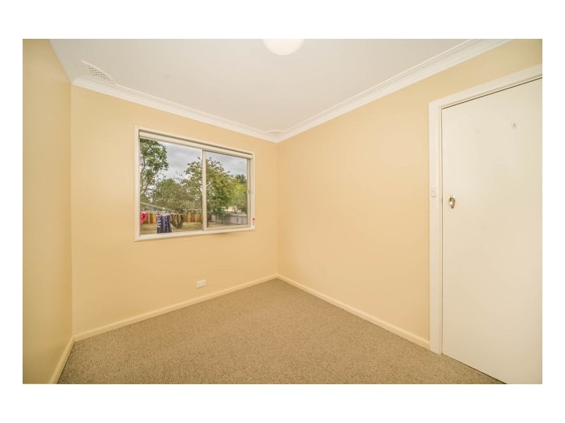 2/5 Glenelg Road, Armidale NSW 2350