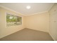 2/5 Glenelg Road, Armidale NSW 2350