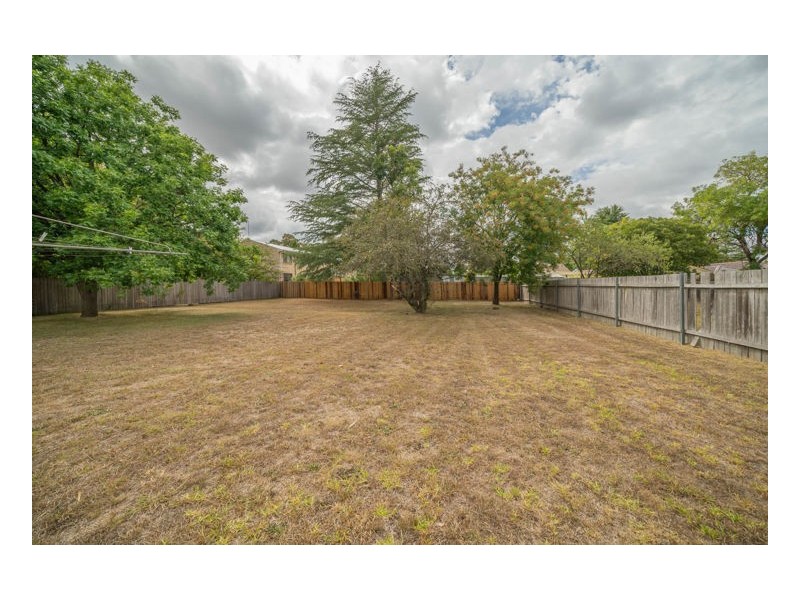 2/5 Glenelg Road, Armidale NSW 2350