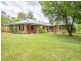 10 Cluny Road, Armidale NSW 2350