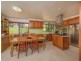10 Cluny Road, Armidale NSW 2350