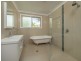 10 Cluny Road, Armidale NSW 2350