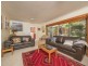 10 Cluny Road, Armidale NSW 2350