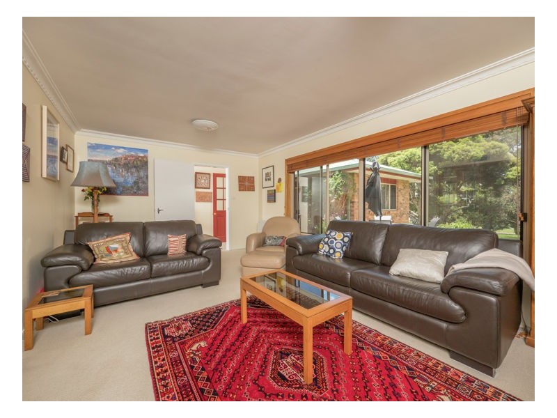 10 Cluny Road, Armidale NSW 2350