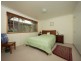 10 Cluny Road, Armidale NSW 2350