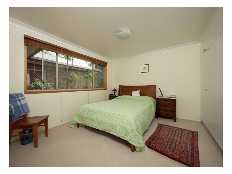 10 Cluny Road, Armidale NSW 2350