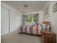 10 Cluny Road, Armidale NSW 2350