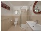 10 Cluny Road, Armidale NSW 2350