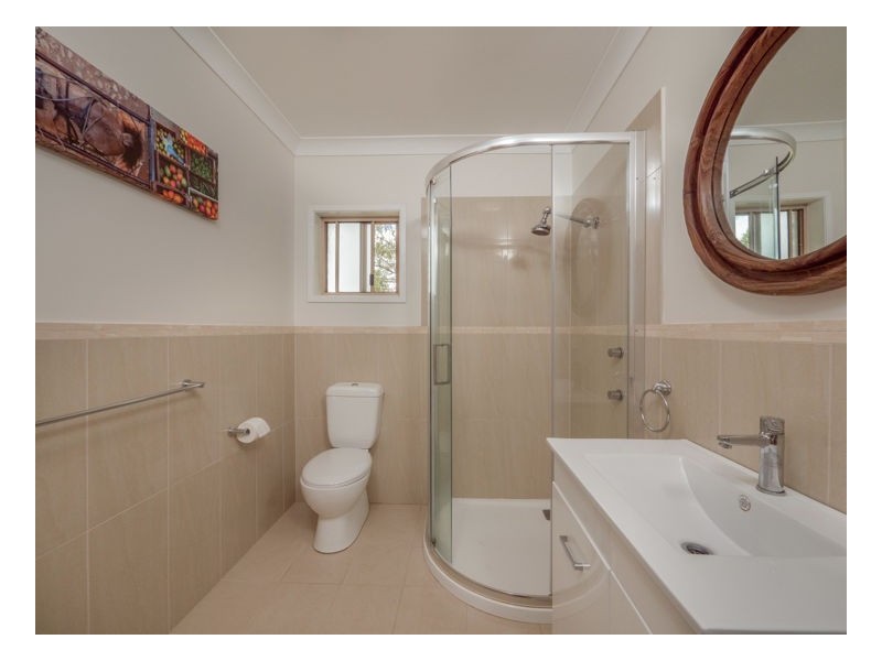 10 Cluny Road, Armidale NSW 2350