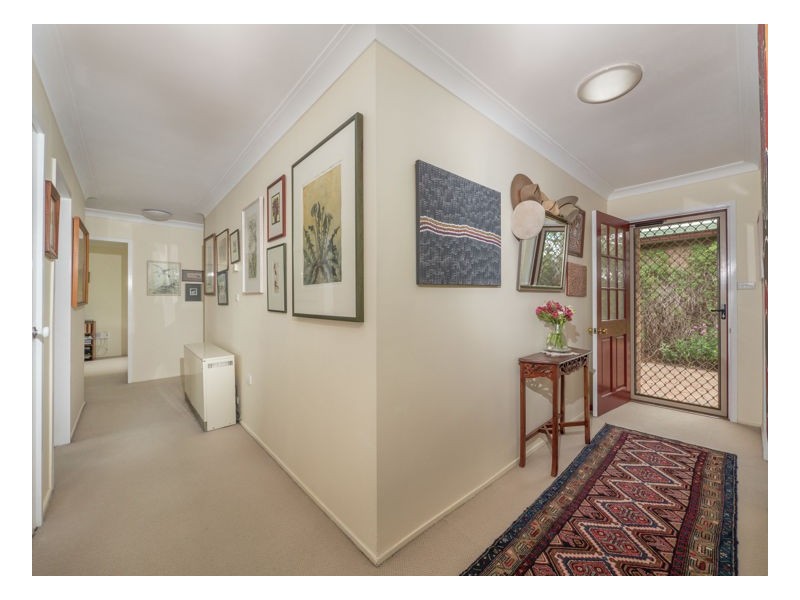 10 Cluny Road, Armidale NSW 2350