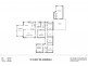 10 Cluny Road, Armidale NSW 2350 Floorplan