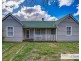 145 Brown Street, Armidale NSW 2350